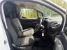 USED 2020 70 CITROEN BERLINGO 1.5 BlueHDi 1000 Enterprise M Panel Van 5dr Diesel Manual SWB Euro 6 (s/s) (100 ps) 