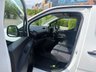 USED 2020 70 CITROEN BERLINGO 1.5 BlueHDi 1000 Enterprise M Panel Van 5dr Diesel Manual SWB Euro 6 (s/s) (100 ps) 