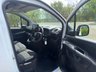 USED 2020 70 CITROEN BERLINGO 1.5 BlueHDi 1000 Enterprise M Panel Van 5dr Diesel Manual SWB Euro 6 (s/s) (100 ps) 