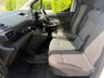 USED 2020 70 CITROEN BERLINGO 1.5 BlueHDi 1000 Enterprise M Panel Van 5dr Diesel Manual SWB Euro 6 (s/s) (100 ps) 