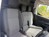 USED 2020 70 CITROEN BERLINGO 1.5 BlueHDi 1000 Enterprise M Panel Van 5dr Diesel Manual SWB Euro 6 (s/s) (100 ps) 