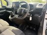 USED 2020 70 CITROEN BERLINGO 1.5 BlueHDi 1000 Enterprise M Panel Van 5dr Diesel Manual SWB Euro 6 (s/s) (100 ps) 