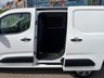 USED 2020 70 CITROEN BERLINGO 1.5 BlueHDi 1000 Enterprise M Panel Van 5dr Diesel Manual SWB Euro 6 (s/s) (100 ps) 