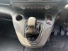 USED 2020 70 CITROEN BERLINGO 1.5 BlueHDi 1000 Enterprise M Panel Van 5dr Diesel Manual SWB Euro 6 (s/s) (100 ps) 