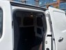 USED 2020 70 CITROEN BERLINGO 1.5 BlueHDi 1000 Enterprise M Panel Van 5dr Diesel Manual SWB Euro 6 (s/s) (100 ps) 
