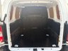 USED 2020 70 CITROEN BERLINGO 1.5 BlueHDi 1000 Enterprise M Panel Van 5dr Diesel Manual SWB Euro 6 (s/s) (100 ps) 