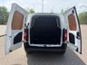USED 2020 70 CITROEN BERLINGO 1.5 BlueHDi 1000 Enterprise M Panel Van 5dr Diesel Manual SWB Euro 6 (s/s) (100 ps) 