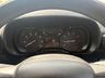 USED 2020 70 CITROEN BERLINGO 1.5 BlueHDi 1000 Enterprise M Panel Van 5dr Diesel Manual SWB Euro 6 (s/s) (100 ps) 