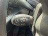 USED 2020 70 CITROEN BERLINGO 1.5 BlueHDi 1000 Enterprise M Panel Van 5dr Diesel Manual SWB Euro 6 (s/s) (100 ps) 