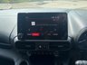 USED 2020 70 CITROEN BERLINGO 1.5 BlueHDi 1000 Enterprise M Panel Van 5dr Diesel Manual SWB Euro 6 (s/s) (100 ps) 
