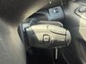 USED 2020 70 CITROEN BERLINGO 1.5 BlueHDi 1000 Enterprise M Panel Van 5dr Diesel Manual SWB Euro 6 (s/s) (100 ps) 