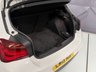 USED 2019 19 BMW 1 SERIES 2.0 118d M Sport Shadow Edition Hatchback 5dr Diesel Auto Euro 6 (s/s) (150 ps) Full Black Leather Interior | Heated Seats | Black Pack | Finance Available