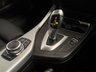USED 2019 19 BMW 1 SERIES 2.0 118d M Sport Shadow Edition Hatchback 5dr Diesel Auto Euro 6 (s/s) (150 ps) Full Black Leather Interior | Heated Seats | Black Pack | Finance Available