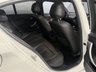 USED 2019 19 BMW 1 SERIES 2.0 118d M Sport Shadow Edition Hatchback 5dr Diesel Auto Euro 6 (s/s) (150 ps) Full Black Leather Interior | Heated Seats | Black Pack | Finance Available