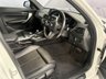 USED 2019 19 BMW 1 SERIES 2.0 118d M Sport Shadow Edition Hatchback 5dr Diesel Auto Euro 6 (s/s) (150 ps) Full Black Leather Interior | Heated Seats | Black Pack | Finance Available