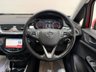 USED 2015 15 VAUXHALL CORSA 1.2i Excite Hatchback 5dr Petrol Manual Euro 6 (a/c) (70 ps) NEW STOCK | NATIONWIDE DELIVERY