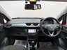 USED 2015 15 VAUXHALL CORSA 1.2i Excite Hatchback 5dr Petrol Manual Euro 6 (a/c) (70 ps) NEW STOCK | NATIONWIDE DELIVERY