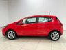 USED 2015 15 VAUXHALL CORSA 1.2i Excite Hatchback 5dr Petrol Manual Euro 6 (a/c) (70 ps) NEW STOCK | NATIONWIDE DELIVERY