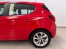 USED 2015 15 VAUXHALL CORSA 1.2i Excite Hatchback 5dr Petrol Manual Euro 6 (a/c) (70 ps) NEW STOCK | NATIONWIDE DELIVERY