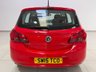 USED 2015 15 VAUXHALL CORSA 1.2i Excite Hatchback 5dr Petrol Manual Euro 6 (a/c) (70 ps) NEW STOCK | NATIONWIDE DELIVERY
