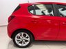 USED 2015 15 VAUXHALL CORSA 1.2i Excite Hatchback 5dr Petrol Manual Euro 6 (a/c) (70 ps) NEW STOCK | NATIONWIDE DELIVERY