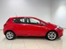 USED 2015 15 VAUXHALL CORSA 1.2i Excite Hatchback 5dr Petrol Manual Euro 6 (a/c) (70 ps) NEW STOCK | NATIONWIDE DELIVERY