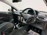 USED 2015 15 VAUXHALL CORSA 1.2i Excite Hatchback 5dr Petrol Manual Euro 6 (a/c) (70 ps) NEW STOCK | NATIONWIDE DELIVERY