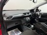 USED 2015 15 VAUXHALL CORSA 1.2i Excite Hatchback 5dr Petrol Manual Euro 6 (a/c) (70 ps) NEW STOCK | NATIONWIDE DELIVERY