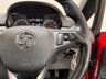 USED 2015 15 VAUXHALL CORSA 1.2i Excite Hatchback 5dr Petrol Manual Euro 6 (a/c) (70 ps) NEW STOCK | NATIONWIDE DELIVERY