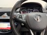 USED 2015 15 VAUXHALL CORSA 1.2i Excite Hatchback 5dr Petrol Manual Euro 6 (a/c) (70 ps) NEW STOCK | NATIONWIDE DELIVERY