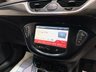 USED 2015 15 VAUXHALL CORSA 1.2i Excite Hatchback 5dr Petrol Manual Euro 6 (a/c) (70 ps) NEW STOCK | NATIONWIDE DELIVERY