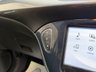 USED 2015 15 VAUXHALL CORSA 1.2i Excite Hatchback 5dr Petrol Manual Euro 6 (a/c) (70 ps) NEW STOCK | NATIONWIDE DELIVERY