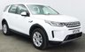 USED 2021 21 LAND ROVER DISCOVERY SPORT 2.0 D165 MHEV S SUV 5dr Diesel Auto 4WD Euro 6 (s/s) (163 ps).*7 SEATS*AUTO*LEATHER*SAT NAV*OVER 70 MINIBUSES IN STOCK* WE HAVE OVER 70 MINIBUSES IN STOCK AVAILABLE FOR DELIVERY NATIONWIDE. 8 SEAT MINIBUS, 12 SEAT MINIBUS, 15 SEAT MINIBUS, 17 SEAT MINIBUS, WHEELCHAIR ACCESS VEHICLE