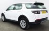 USED 2021 21 LAND ROVER DISCOVERY SPORT 2.0 D165 MHEV S SUV 5dr Diesel Auto 4WD Euro 6 (s/s) (163 ps).*7 SEATS*AUTO*LEATHER*SAT NAV*OVER 70 MINIBUSES IN STOCK* WE HAVE OVER 70 MINIBUSES IN STOCK AVAILABLE FOR DELIVERY NATIONWIDE. 8 SEAT MINIBUS, 12 SEAT MINIBUS, 15 SEAT MINIBUS, 17 SEAT MINIBUS, WHEELCHAIR ACCESS VEHICLE