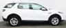 USED 2021 21 LAND ROVER DISCOVERY SPORT 2.0 D165 MHEV S SUV 5dr Diesel Auto 4WD Euro 6 (s/s) (163 ps).*7 SEATS*AUTO*LEATHER*SAT NAV*OVER 70 MINIBUSES IN STOCK* WE HAVE OVER 70 MINIBUSES IN STOCK AVAILABLE FOR DELIVERY NATIONWIDE. 8 SEAT MINIBUS, 12 SEAT MINIBUS, 15 SEAT MINIBUS, 17 SEAT MINIBUS, WHEELCHAIR ACCESS VEHICLE