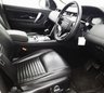 USED 2021 21 LAND ROVER DISCOVERY SPORT 2.0 D165 MHEV S SUV 5dr Diesel Auto 4WD Euro 6 (s/s) (163 ps).*7 SEATS*AUTO*LEATHER*SAT NAV*OVER 70 MINIBUSES IN STOCK* WE HAVE OVER 70 MINIBUSES IN STOCK AVAILABLE FOR DELIVERY NATIONWIDE. 8 SEAT MINIBUS, 12 SEAT MINIBUS, 15 SEAT MINIBUS, 17 SEAT MINIBUS, WHEELCHAIR ACCESS VEHICLE
