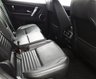 USED 2021 21 LAND ROVER DISCOVERY SPORT 2.0 D165 MHEV S SUV 5dr Diesel Auto 4WD Euro 6 (s/s) (163 ps).*7 SEATS*AUTO*LEATHER*SAT NAV*OVER 70 MINIBUSES IN STOCK* WE HAVE OVER 70 MINIBUSES IN STOCK AVAILABLE FOR DELIVERY NATIONWIDE. 8 SEAT MINIBUS, 12 SEAT MINIBUS, 15 SEAT MINIBUS, 17 SEAT MINIBUS, WHEELCHAIR ACCESS VEHICLE