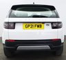 USED 2021 21 LAND ROVER DISCOVERY SPORT 2.0 D165 MHEV S SUV 5dr Diesel Auto 4WD Euro 6 (s/s) (163 ps).*7 SEATS*AUTO*LEATHER*SAT NAV*OVER 70 MINIBUSES IN STOCK* WE HAVE OVER 70 MINIBUSES IN STOCK AVAILABLE FOR DELIVERY NATIONWIDE. 8 SEAT MINIBUS, 12 SEAT MINIBUS, 15 SEAT MINIBUS, 17 SEAT MINIBUS, WHEELCHAIR ACCESS VEHICLE