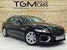 USED 2021 70 JAGUAR XF 2.0 D200 MHEV S Saloon 4dr Diesel Auto Euro 6 (s/s) (204 ps) REV CAM, FRPS, HFS, LEATHER