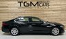 USED 2021 70 JAGUAR XF 2.0 D200 MHEV S Saloon 4dr Diesel Auto Euro 6 (s/s) (204 ps) REV CAM, FRPS, HFS, LEATHER