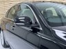 USED 2021 70 JAGUAR XF 2.0 D200 MHEV S Saloon 4dr Diesel Auto Euro 6 (s/s) (204 ps) REV CAM, FRPS, HFS, LEATHER