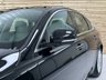 USED 2021 70 JAGUAR XF 2.0 D200 MHEV S Saloon 4dr Diesel Auto Euro 6 (s/s) (204 ps) REV CAM, FRPS, HFS, LEATHER
