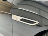 USED 2021 70 JAGUAR XF 2.0 D200 MHEV S Saloon 4dr Diesel Auto Euro 6 (s/s) (204 ps) REV CAM, FRPS, HFS, LEATHER