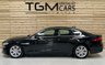 USED 2021 70 JAGUAR XF 2.0 D200 MHEV S Saloon 4dr Diesel Auto Euro 6 (s/s) (204 ps) REV CAM, FRPS, HFS, LEATHER