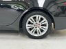 USED 2021 70 JAGUAR XF 2.0 D200 MHEV S Saloon 4dr Diesel Auto Euro 6 (s/s) (204 ps) REV CAM, FRPS, HFS, LEATHER