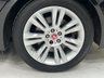 USED 2021 70 JAGUAR XF 2.0 D200 MHEV S Saloon 4dr Diesel Auto Euro 6 (s/s) (204 ps) REV CAM, FRPS, HFS, LEATHER