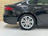 USED 2021 70 JAGUAR XF 2.0 D200 MHEV S Saloon 4dr Diesel Auto Euro 6 (s/s) (204 ps) REV CAM, FRPS, HFS, LEATHER