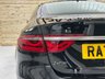 USED 2021 70 JAGUAR XF 2.0 D200 MHEV S Saloon 4dr Diesel Auto Euro 6 (s/s) (204 ps) REV CAM, FRPS, HFS, LEATHER