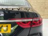 USED 2021 70 JAGUAR XF 2.0 D200 MHEV S Saloon 4dr Diesel Auto Euro 6 (s/s) (204 ps) REV CAM, FRPS, HFS, LEATHER