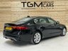 USED 2021 70 JAGUAR XF 2.0 D200 MHEV S Saloon 4dr Diesel Auto Euro 6 (s/s) (204 ps) REV CAM, FRPS, HFS, LEATHER